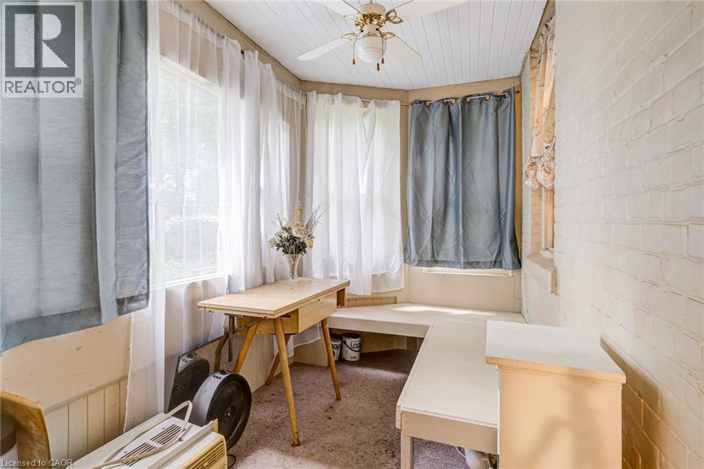 99 Blake Street, Hamilton, Ontario  L8M 2S7 - Photo 18 - 40775434