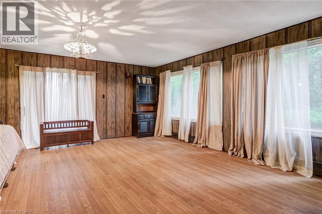 99 Blake Street, Hamilton, Ontario  L8M 2S7 - Photo 19 - 40775434