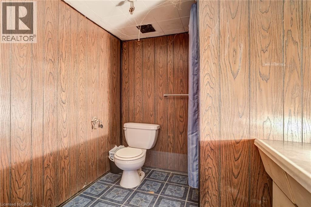 99 Blake Street, Hamilton, Ontario  L8M 2S7 - Photo 21 - 40775434