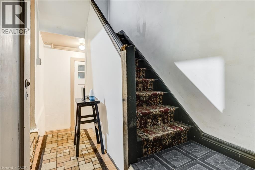 99 Blake Street, Hamilton, Ontario  L8M 2S7 - Photo 22 - 40775434