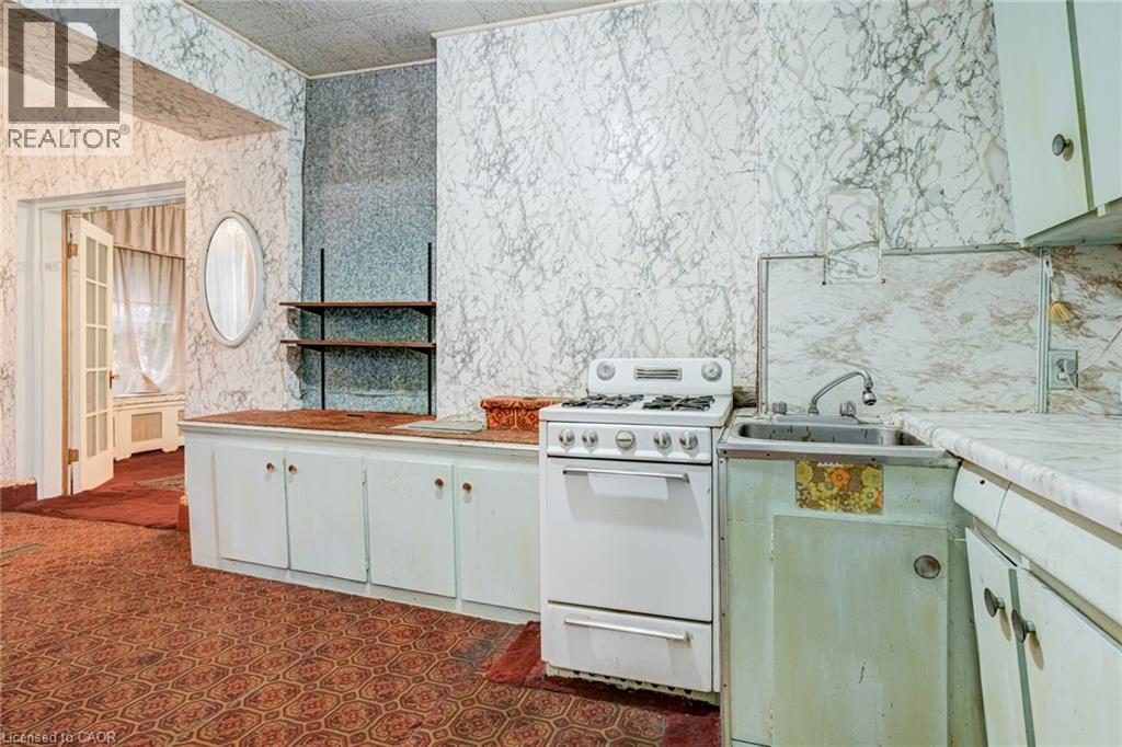 99 Blake Street, Hamilton, Ontario  L8M 2S7 - Photo 27 - 40775434