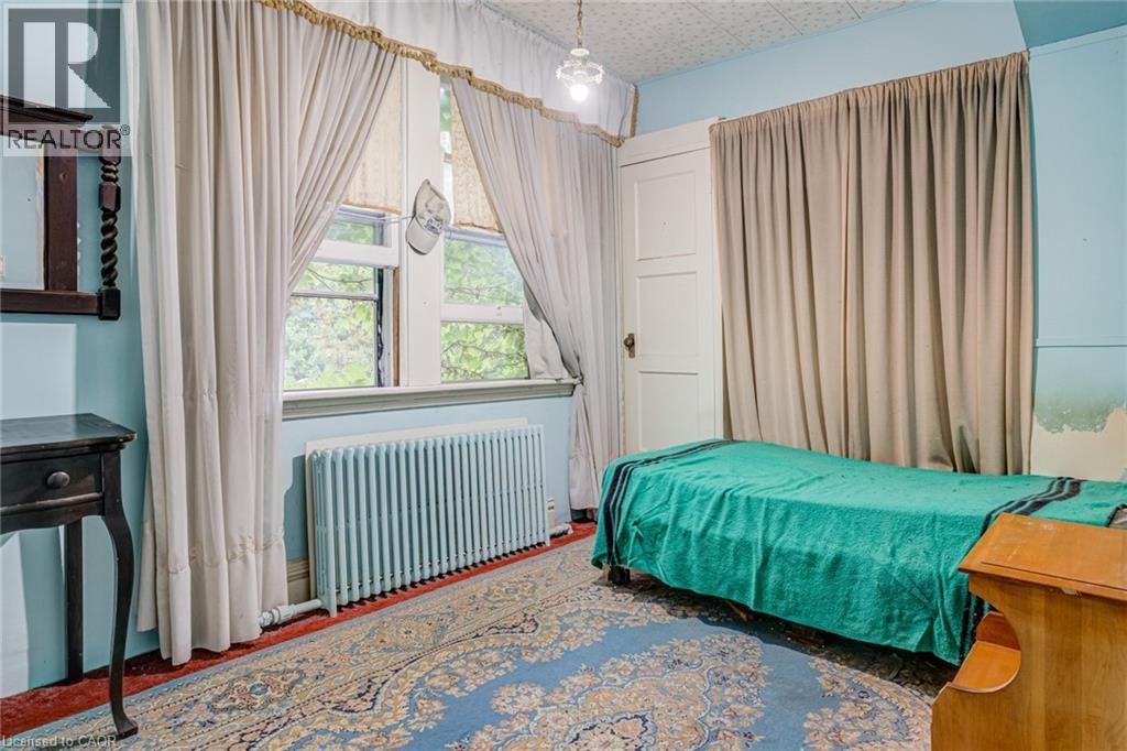99 Blake Street, Hamilton, Ontario  L8M 2S7 - Photo 31 - 40775434