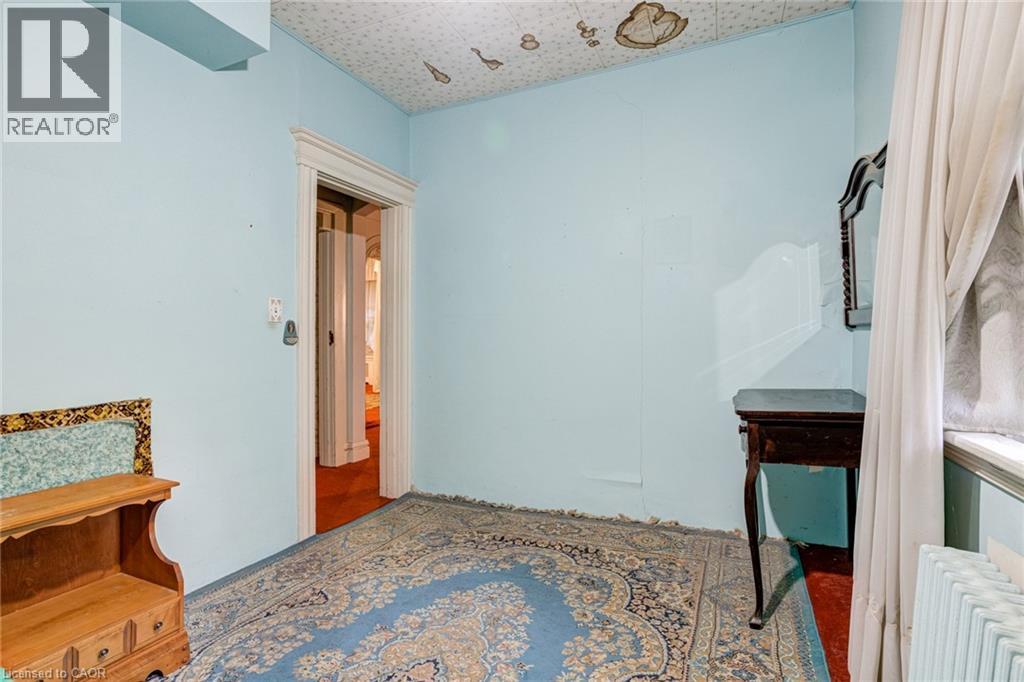 99 Blake Street, Hamilton, Ontario  L8M 2S7 - Photo 32 - 40775434
