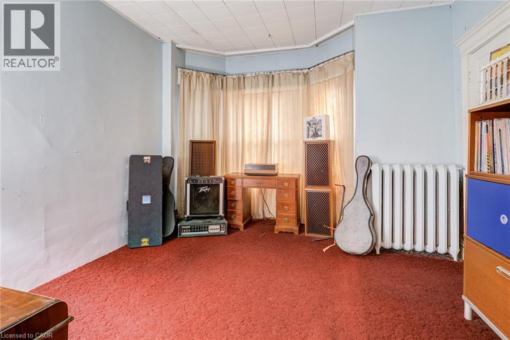 99 Blake Street, Hamilton, Ontario  L8M 2S7 - Photo 33 - 40775434