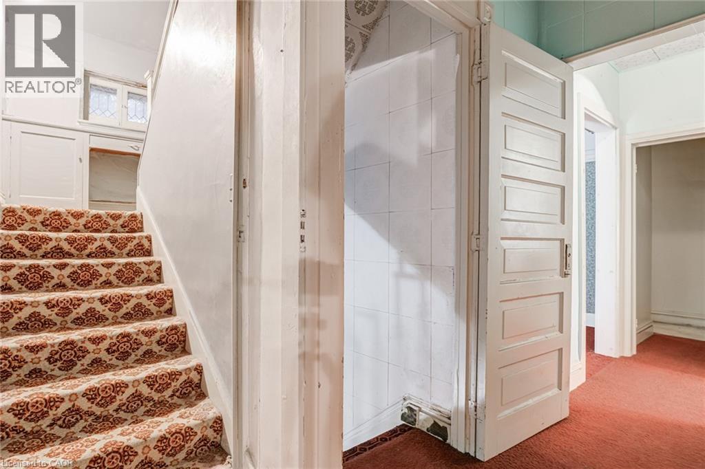 99 Blake Street, Hamilton, Ontario  L8M 2S7 - Photo 35 - 40775434