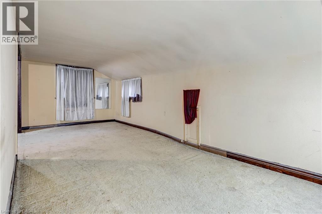 99 Blake Street, Hamilton, Ontario  L8M 2S7 - Photo 37 - 40775434