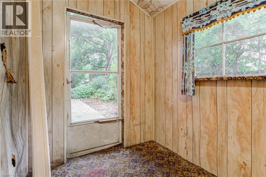 99 Blake Street, Hamilton, Ontario  L8M 2S7 - Photo 39 - 40775434