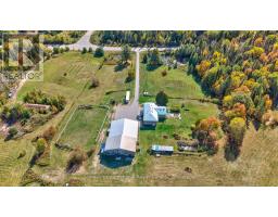 122 MCFADDEN LINE, Powassan, Ontario