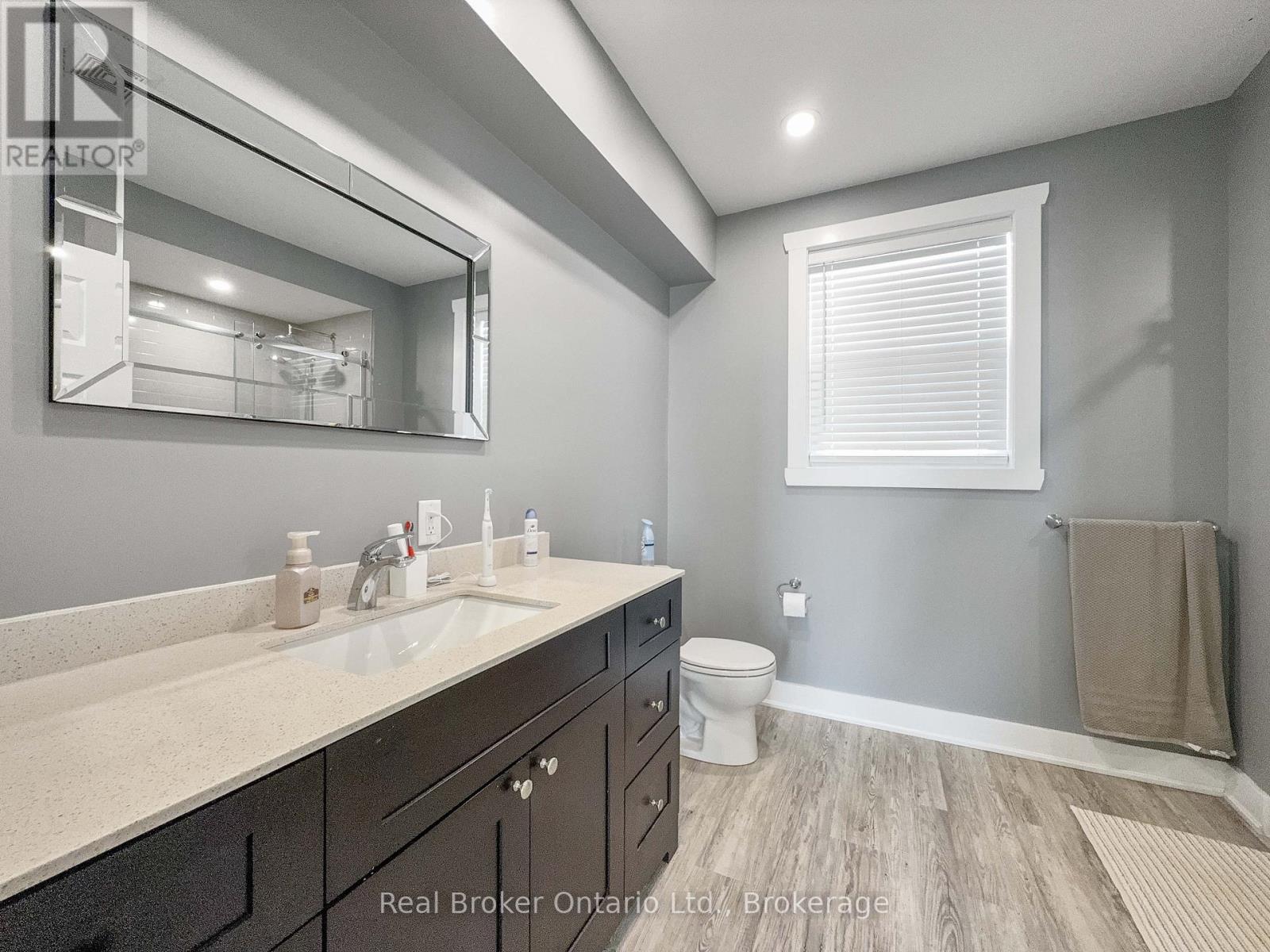 174 High Street, Saugeen Shores, Ontario  N0H 2L0 - Photo 14 - X12438828