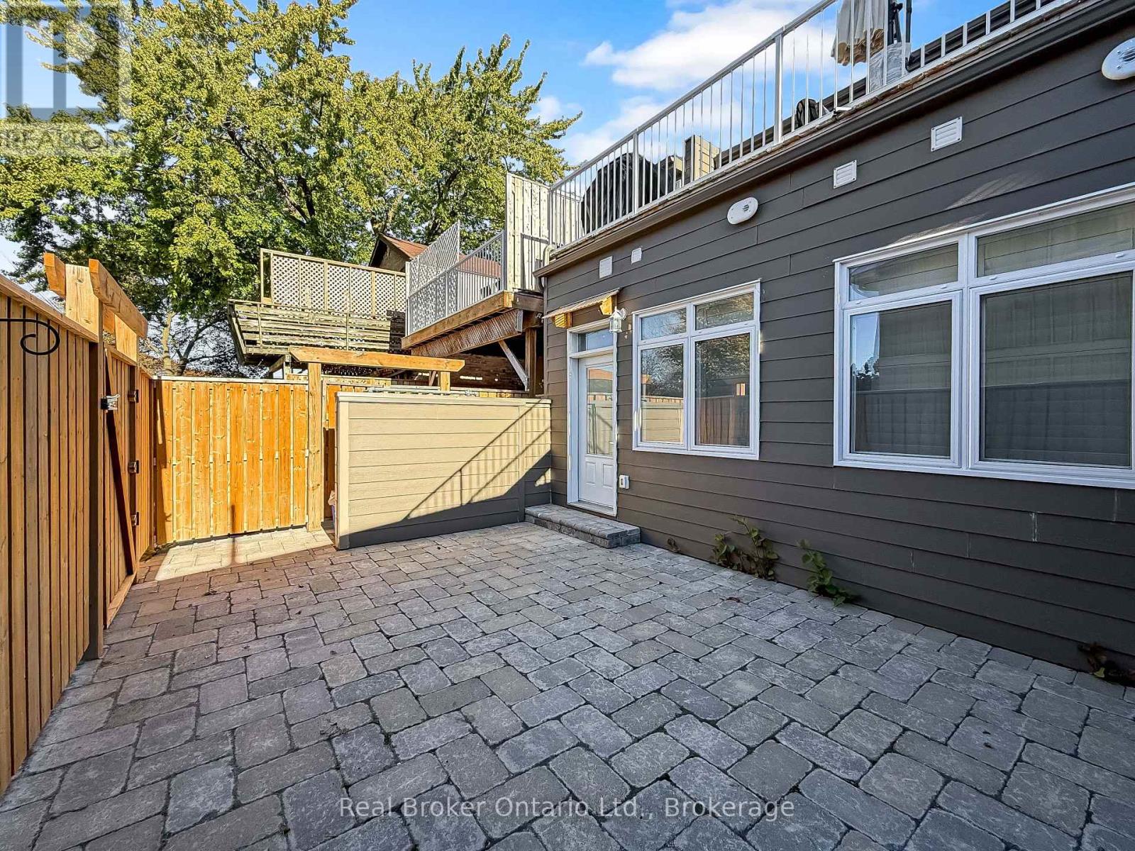 189-193 High Street, Saugeen Shores, Ontario  N0H 2L0 - Photo 43 - X12438829