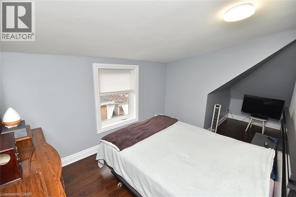 293 Fairfield Avenue, Hamilton, Ontario  L8H 5H5 - Photo 27 - 40775604