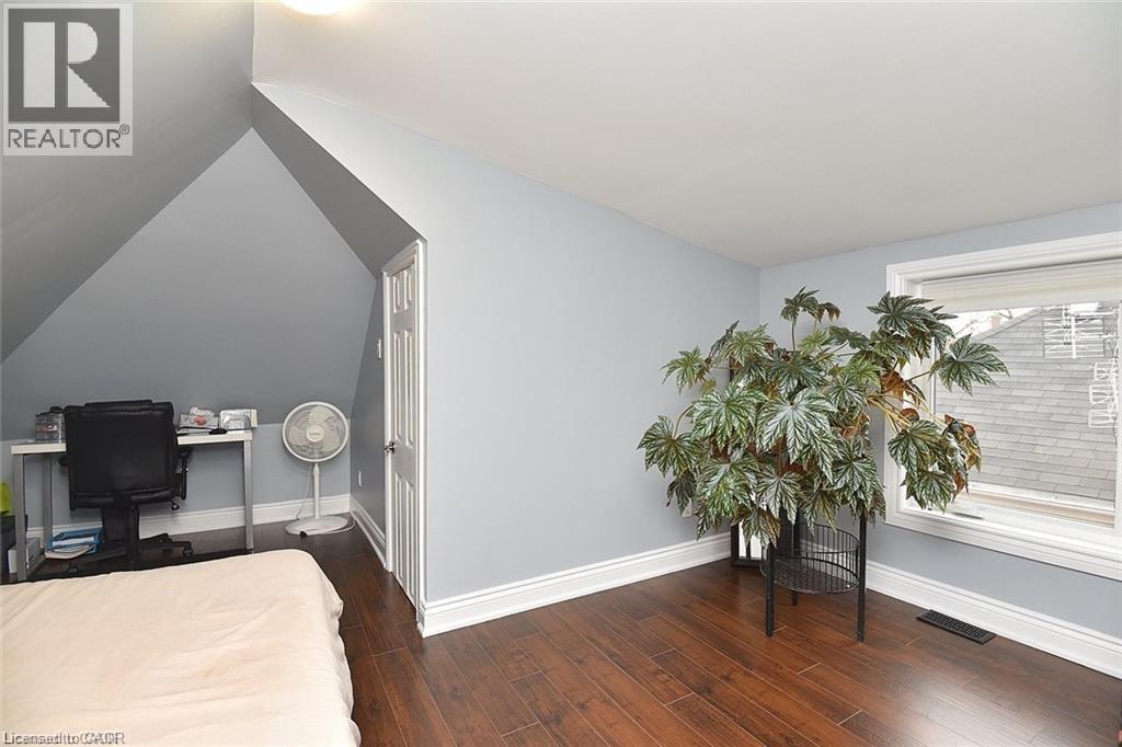 293 Fairfield Avenue, Hamilton, Ontario  L8H 5H5 - Photo 28 - 40775604