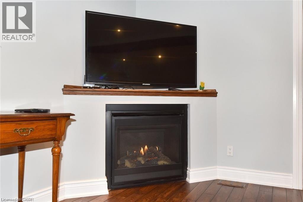 293 Fairfield Avenue, Hamilton, Ontario  L8H 5H5 - Photo 9 - 40775604