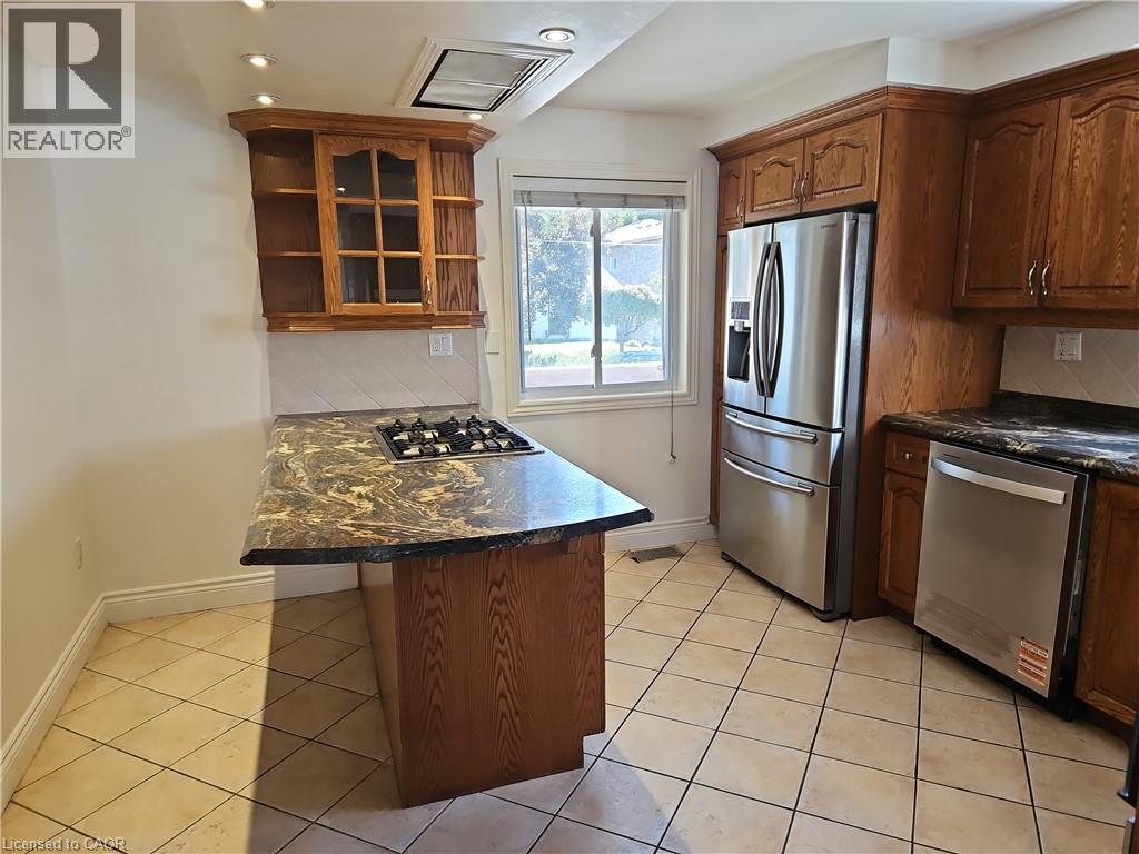26 Fifth Avenue Unit# Upper, Kitchener, Ontario  N2C 1P4 - Photo 11 - 40754996