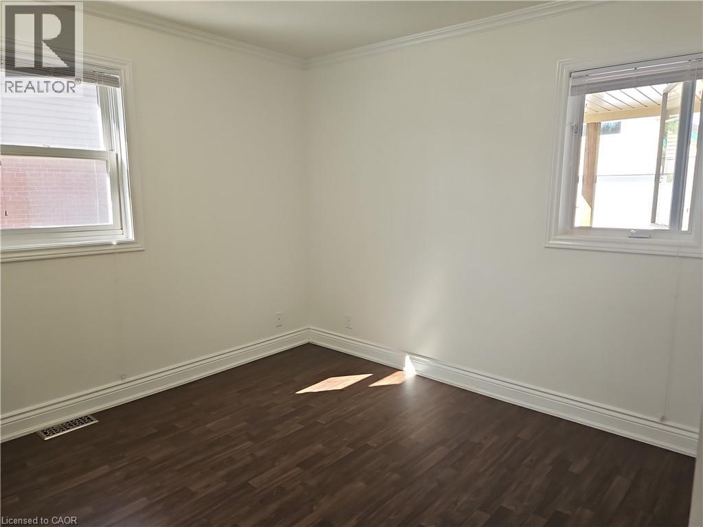 26 Fifth Avenue Unit# Upper, Kitchener, Ontario  N2C 1P4 - Photo 13 - 40754996