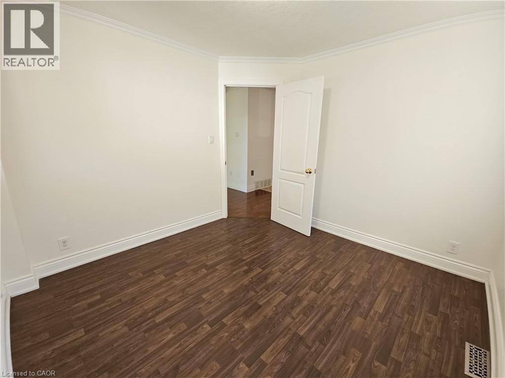 26 Fifth Avenue Unit# Upper, Kitchener, Ontario  N2C 1P4 - Photo 14 - 40754996