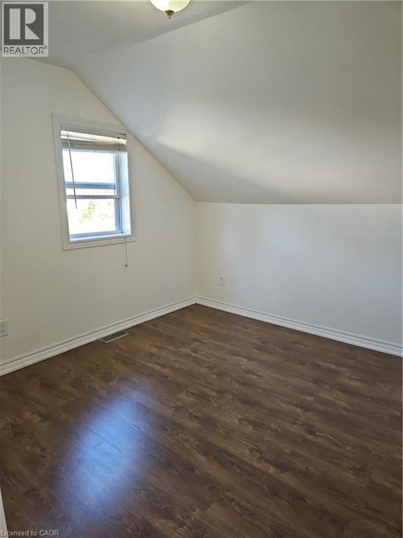 26 Fifth Avenue Unit# Upper, Kitchener, Ontario  N2C 1P4 - Photo 24 - 40754996