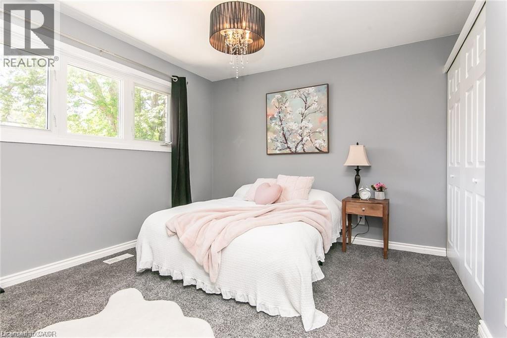 199 Carter Avenue, Waterloo, Ontario  N2J 3K5 - Photo 17 - 40775647