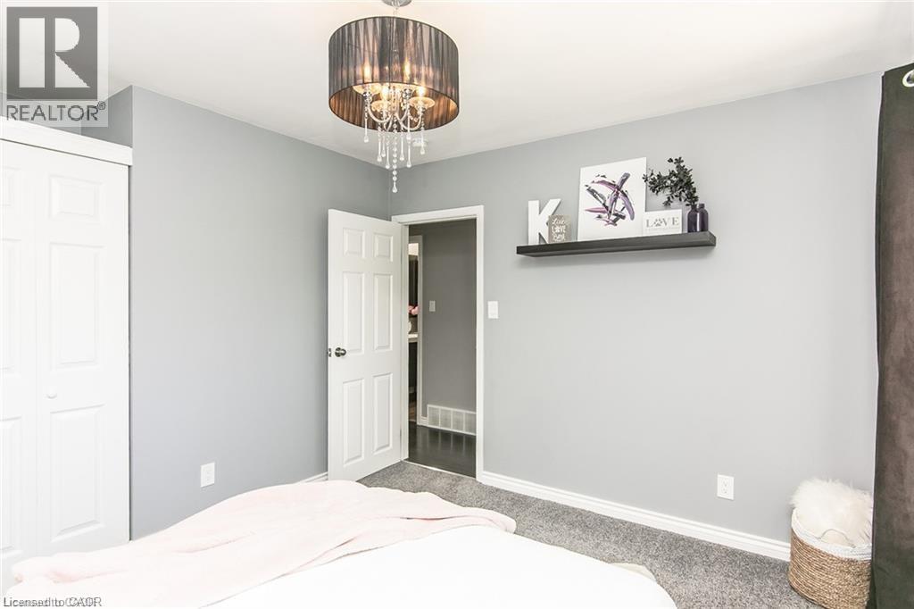 199 Carter Avenue, Waterloo, Ontario  N2J 3K5 - Photo 19 - 40775647