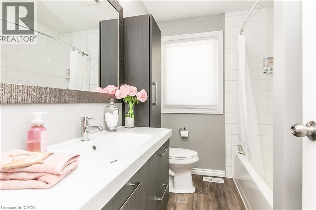 199 Carter Avenue, Waterloo, Ontario  N2J 3K5 - Photo 24 - 40775647