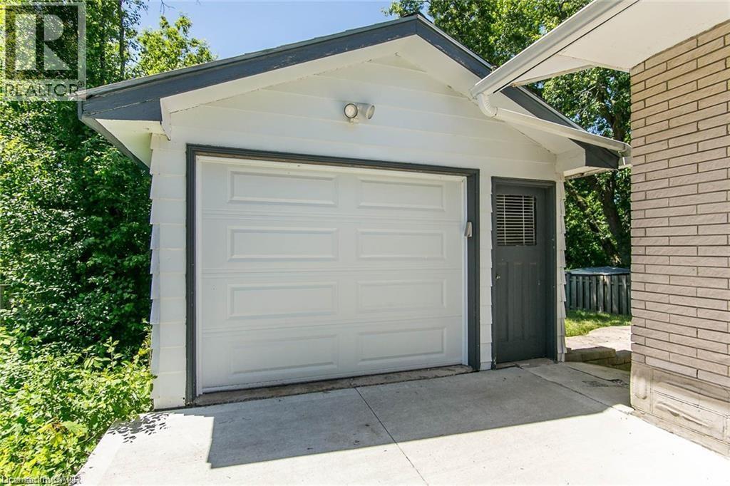 199 Carter Avenue, Waterloo, Ontario  N2J 3K5 - Photo 27 - 40775647