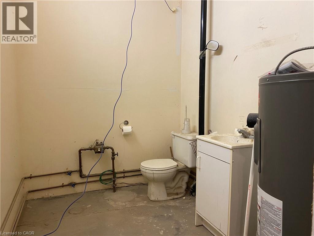 260 Second Avenue Unit# A, Simcoe, Ontario  N3Y 2P3 - Photo 10 - 40775652