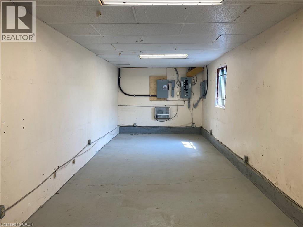 260 Second Avenue Unit# A, Simcoe, Ontario  N3Y 2P3 - Photo 7 - 40775652