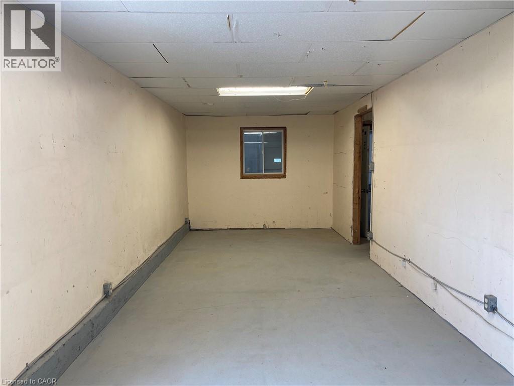 260 Second Avenue Unit# A, Simcoe, Ontario  N3Y 2P3 - Photo 8 - 40775652