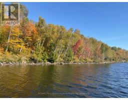 522340146 LITTLE LONG LAKE, Parry Sound Remote Area, Ontario