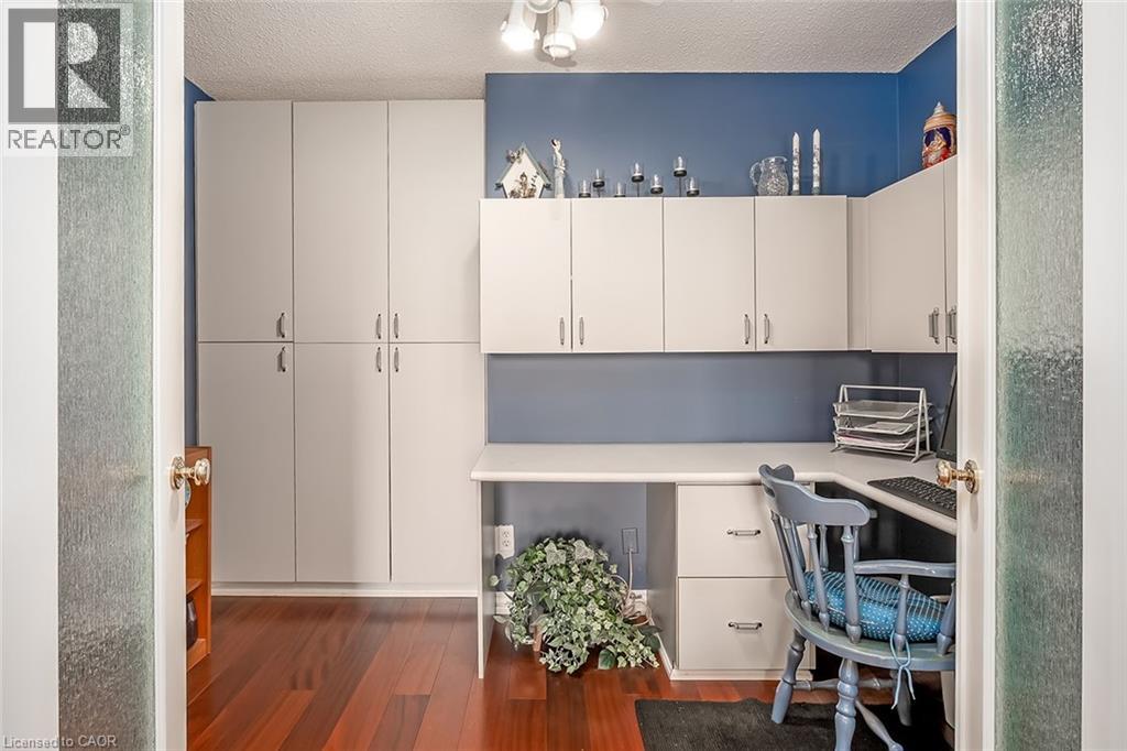 1276 Maple Crossing Boulevard Unit# 612, Burlington, Ontario  L7S 2J9 - Photo 10 - 40774973