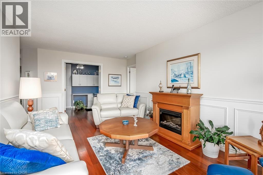 1276 Maple Crossing Boulevard Unit# 612, Burlington, Ontario  L7S 2J9 - Photo 15 - 40774973