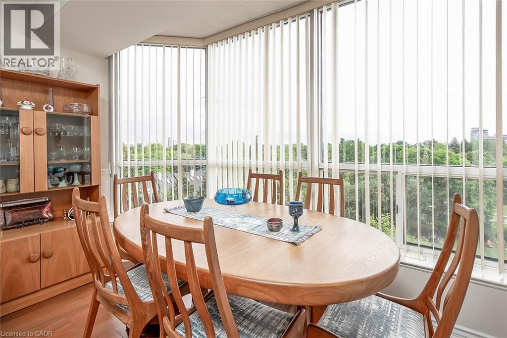 1276 Maple Crossing Boulevard Unit# 612, Burlington, Ontario  L7S 2J9 - Photo 17 - 40774973