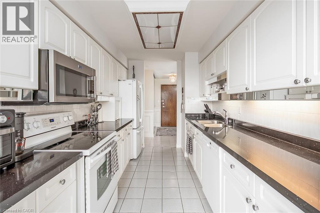 1276 Maple Crossing Boulevard Unit# 612, Burlington, Ontario  L7S 2J9 - Photo 19 - 40774973