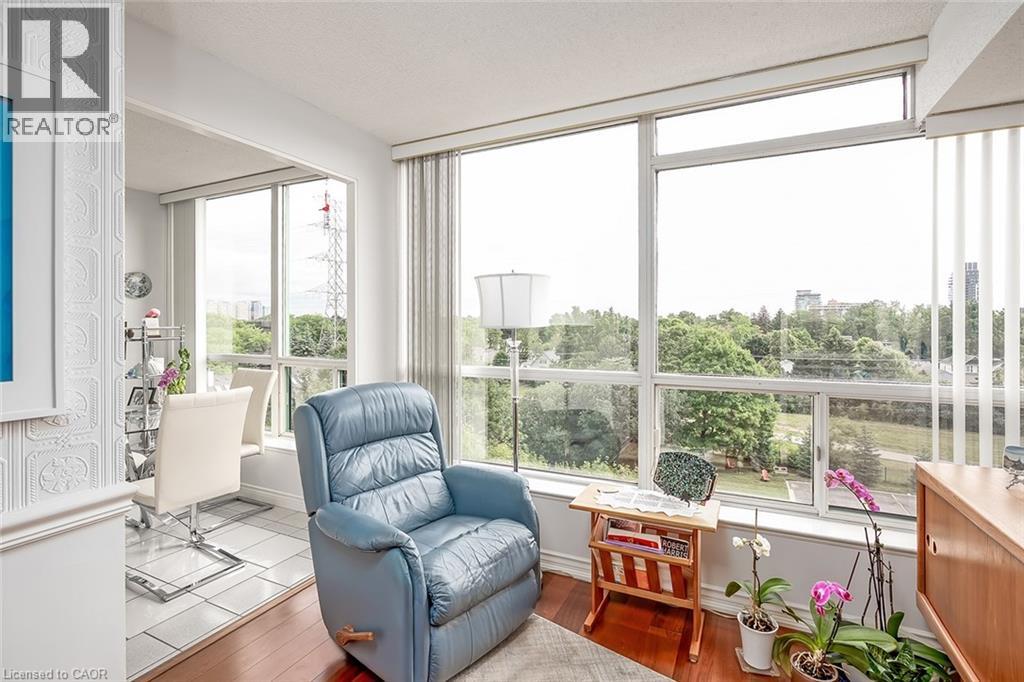 1276 Maple Crossing Boulevard Unit# 612, Burlington, Ontario  L7S 2J9 - Photo 22 - 40774973