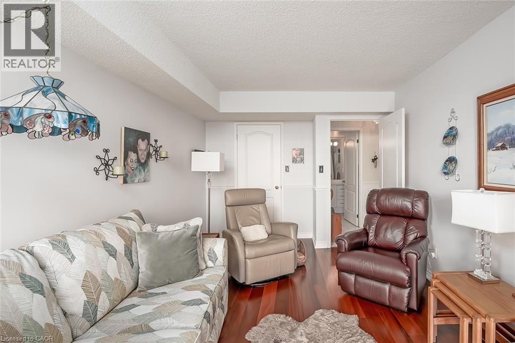 1276 Maple Crossing Boulevard Unit# 612, Burlington, Ontario  L7S 2J9 - Photo 24 - 40774973