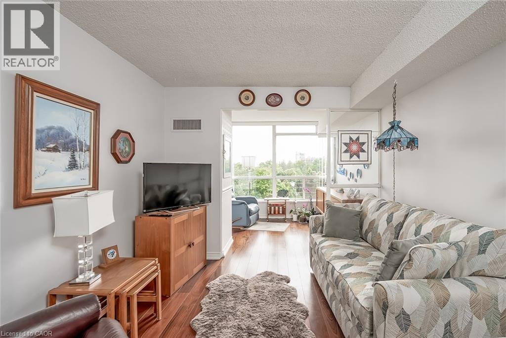 1276 Maple Crossing Boulevard Unit# 612, Burlington, Ontario  L7S 2J9 - Photo 25 - 40774973