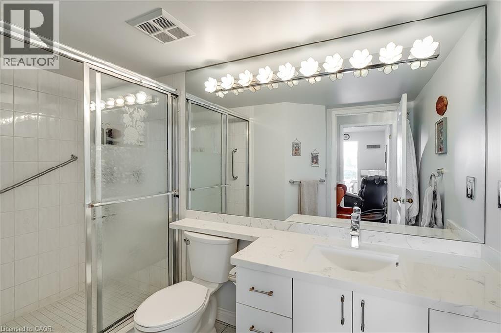 1276 Maple Crossing Boulevard Unit# 612, Burlington, Ontario  L7S 2J9 - Photo 27 - 40774973