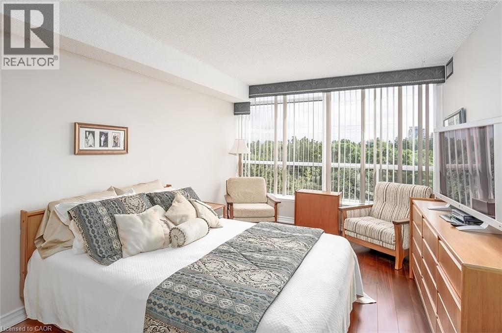 1276 Maple Crossing Boulevard Unit# 612, Burlington, Ontario  L7S 2J9 - Photo 28 - 40774973