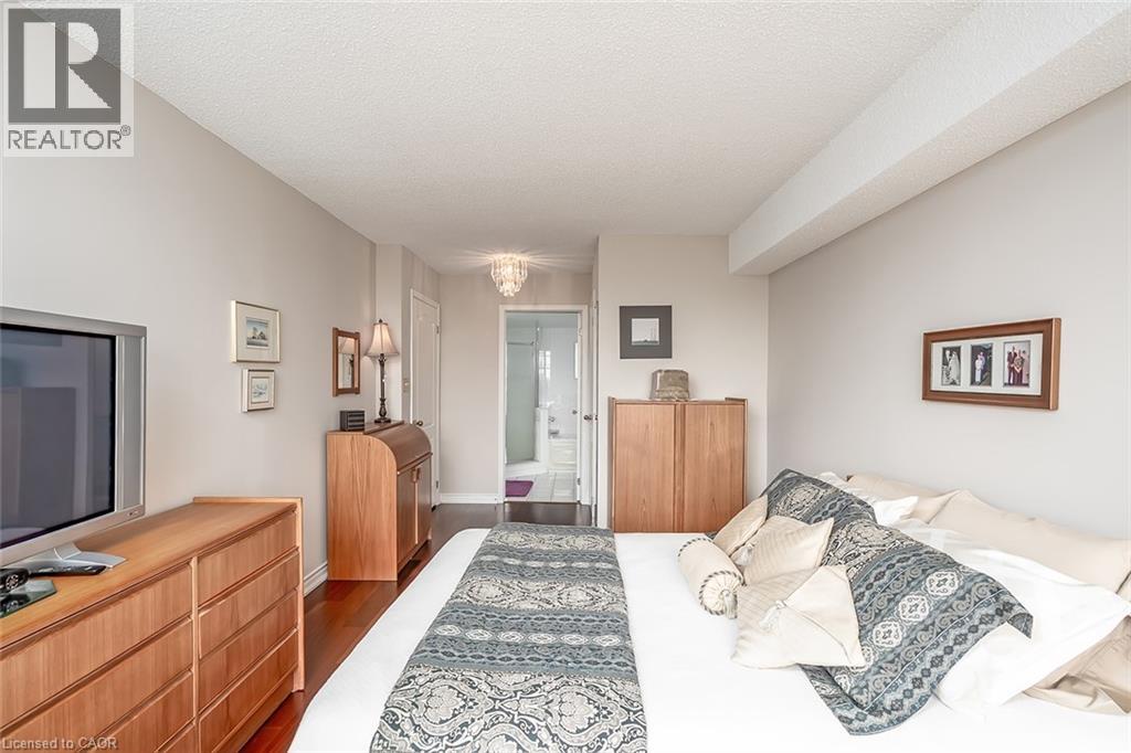 1276 Maple Crossing Boulevard Unit# 612, Burlington, Ontario  L7S 2J9 - Photo 29 - 40774973