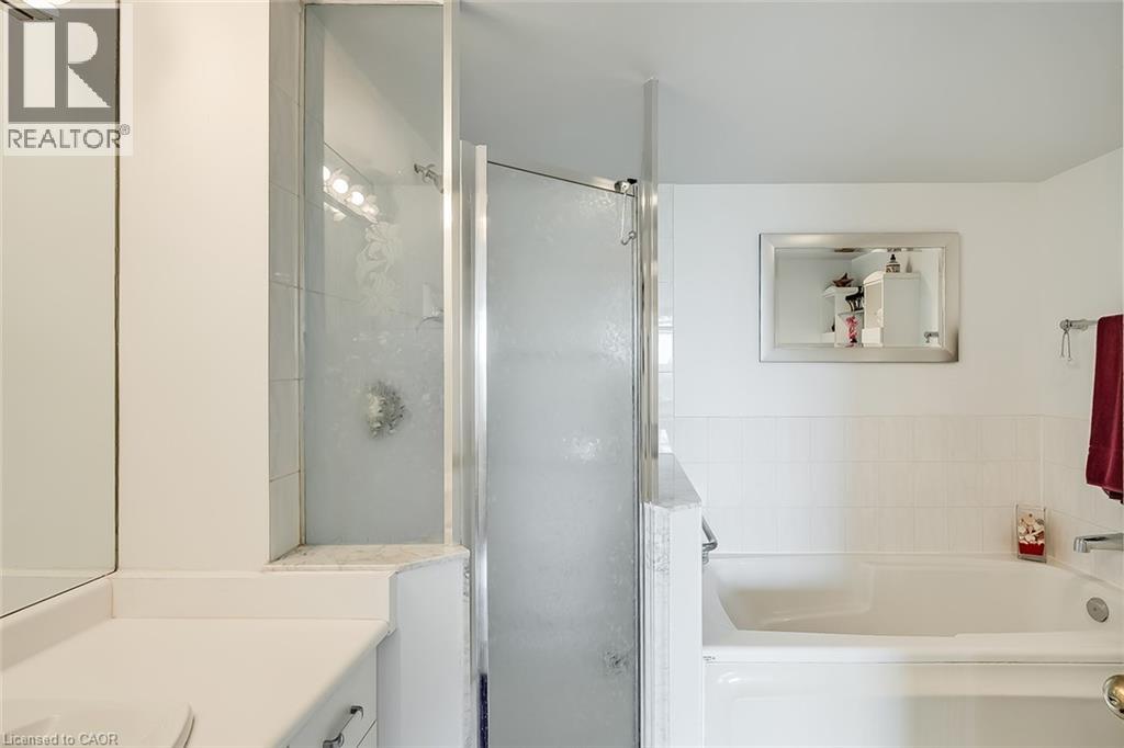 1276 Maple Crossing Boulevard Unit# 612, Burlington, Ontario  L7S 2J9 - Photo 31 - 40774973