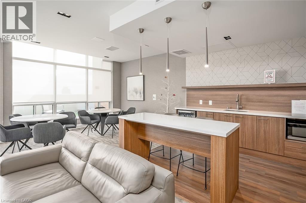 1276 Maple Crossing Boulevard Unit# 612, Burlington, Ontario  L7S 2J9 - Photo 32 - 40774973