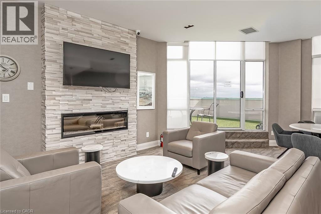 1276 Maple Crossing Boulevard Unit# 612, Burlington, Ontario  L7S 2J9 - Photo 34 - 40774973