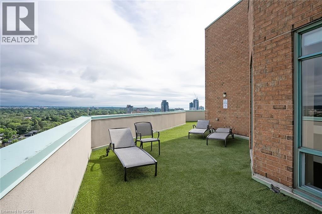 1276 Maple Crossing Boulevard Unit# 612, Burlington, Ontario  L7S 2J9 - Photo 38 - 40774973