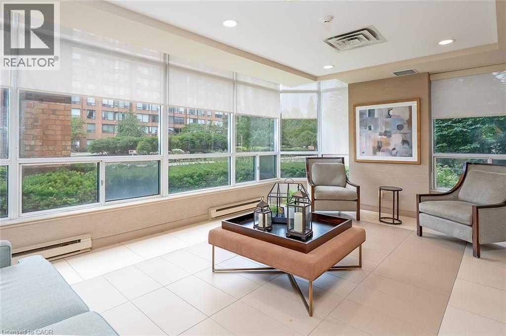 1276 Maple Crossing Boulevard Unit# 612, Burlington, Ontario  L7S 2J9 - Photo 5 - 40774973