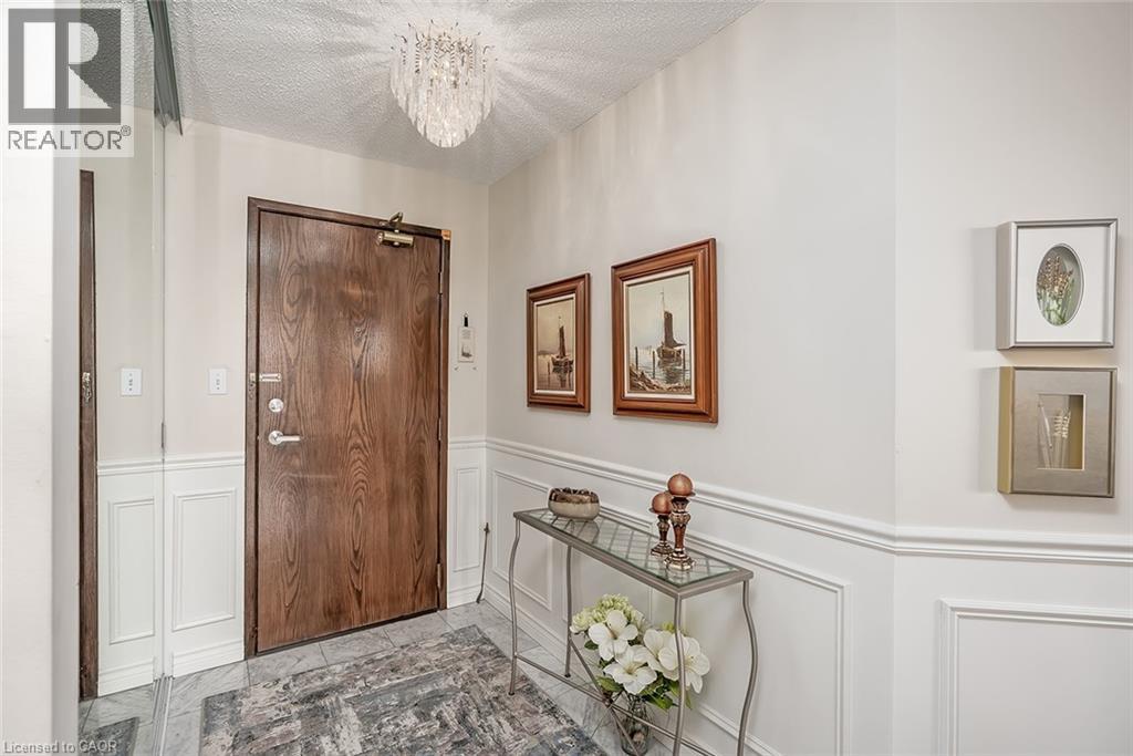 1276 Maple Crossing Boulevard Unit# 612, Burlington, Ontario  L7S 2J9 - Photo 8 - 40774973