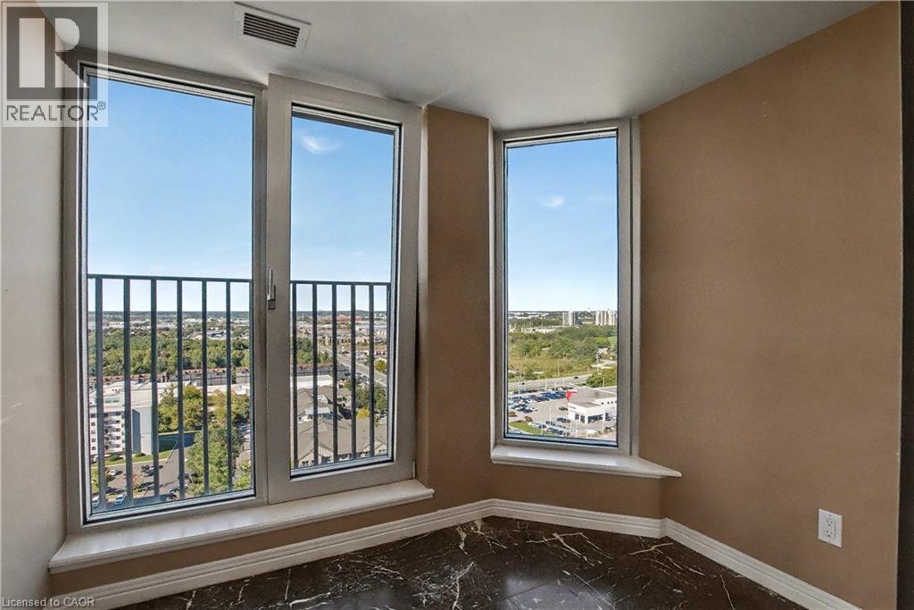 190 Hespeler Road Unit# 1801, Cambridge, Ontario  N1R 8B8 - Photo 18 - 40765942