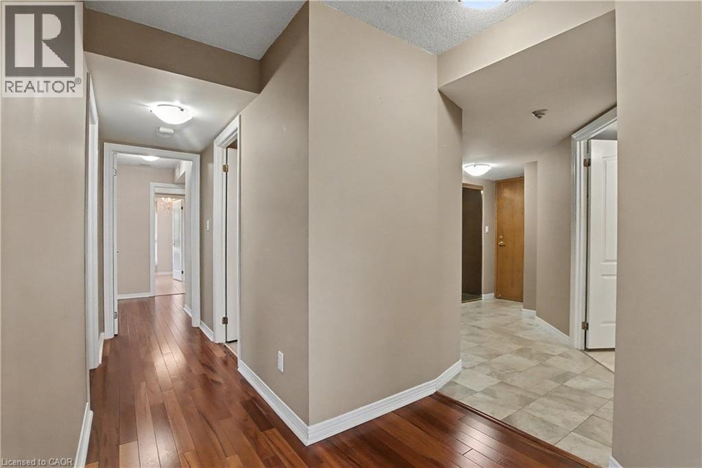 190 Hespeler Road Unit# 1801, Cambridge, Ontario  N1R 8B8 - Photo 19 - 40765942