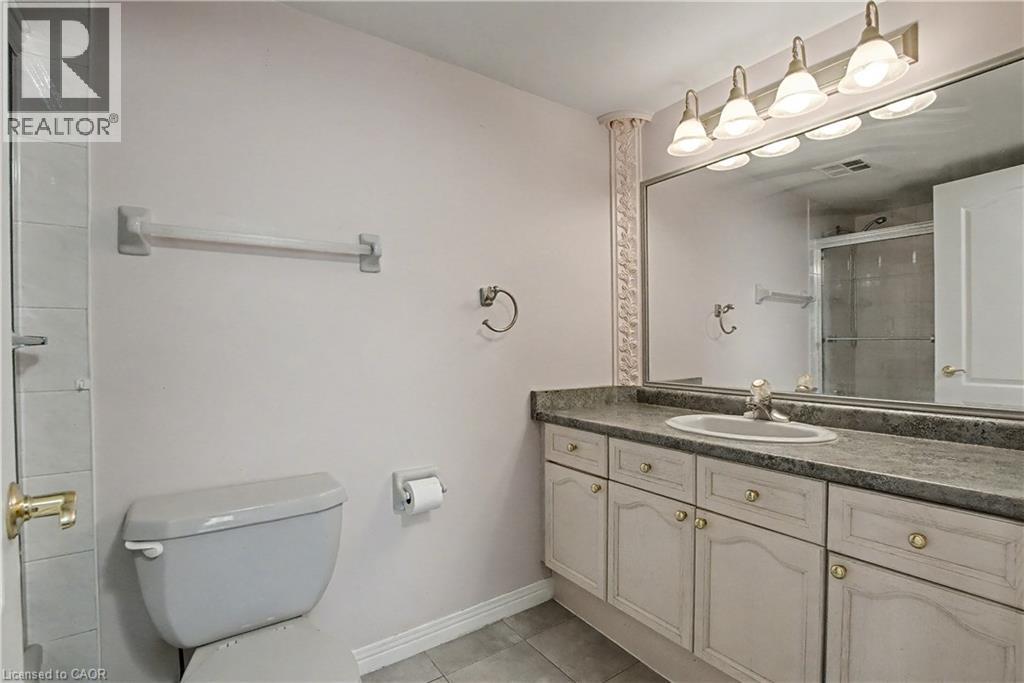 190 Hespeler Road Unit# 1801, Cambridge, Ontario  N1R 8B8 - Photo 20 - 40765942