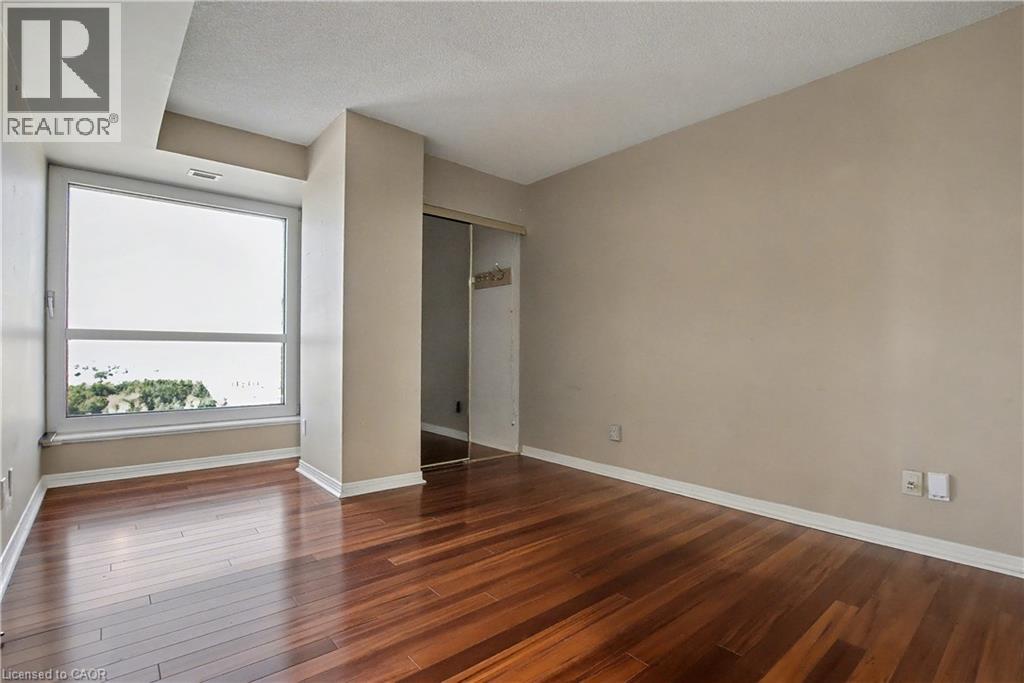 190 Hespeler Road Unit# 1801, Cambridge, Ontario  N1R 8B8 - Photo 21 - 40765942