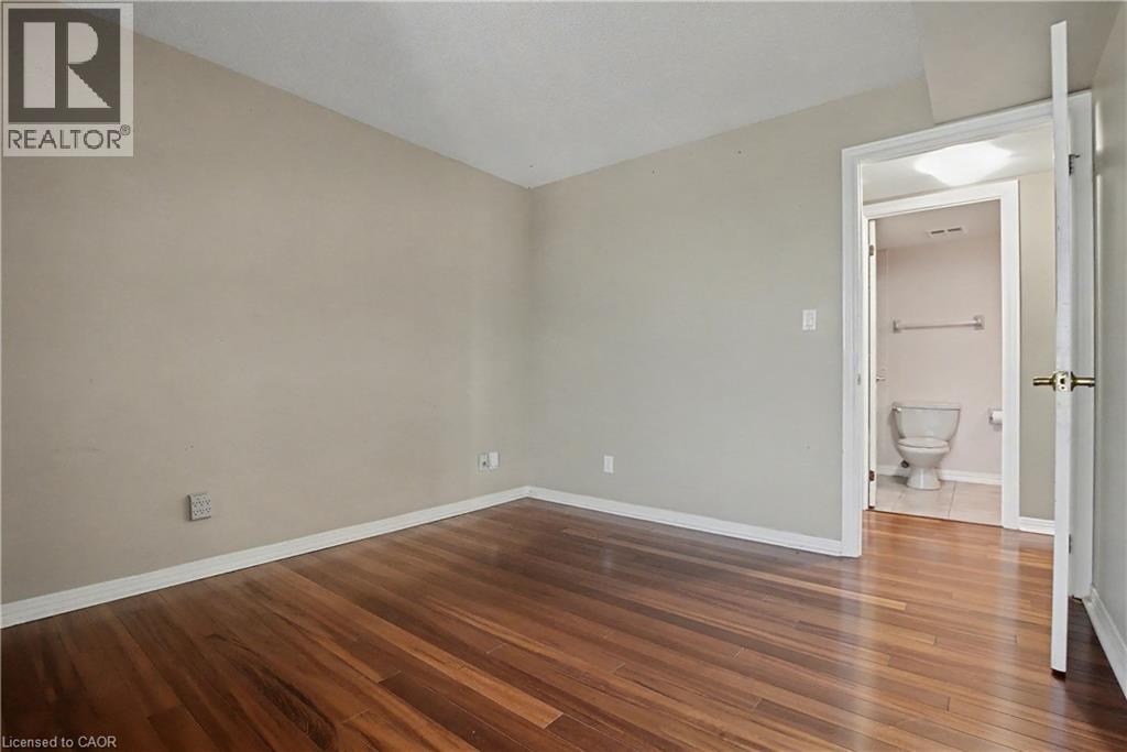 190 Hespeler Road Unit# 1801, Cambridge, Ontario  N1R 8B8 - Photo 22 - 40765942